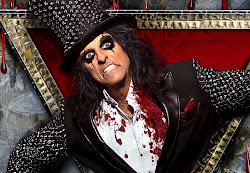 alice cooper chicken head 2