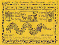 Image result for பஞ்சாங்கம்