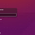 How to Disable Ubuntu Guest user