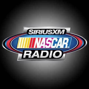 The Godfather's Blog BREAKING NEWS Sirius XM NASCAR Radio To Stream