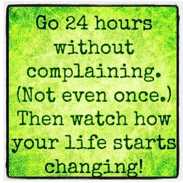 Some Inspirational Quotes in Pictures - Have A Fun Here