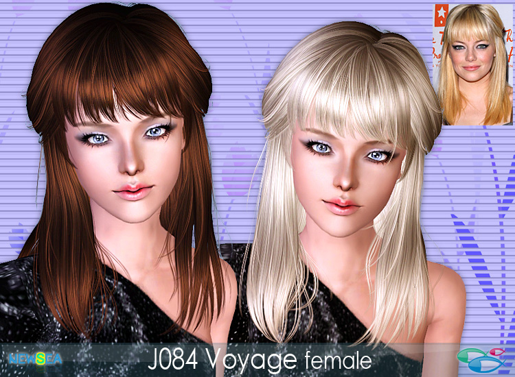 Гель-лак posh sandwich gel голографические, 12 мл. Гостиница вояж астрахань. Wow слова ответы. 84 вояж. Эль татио 3 wow ответы.