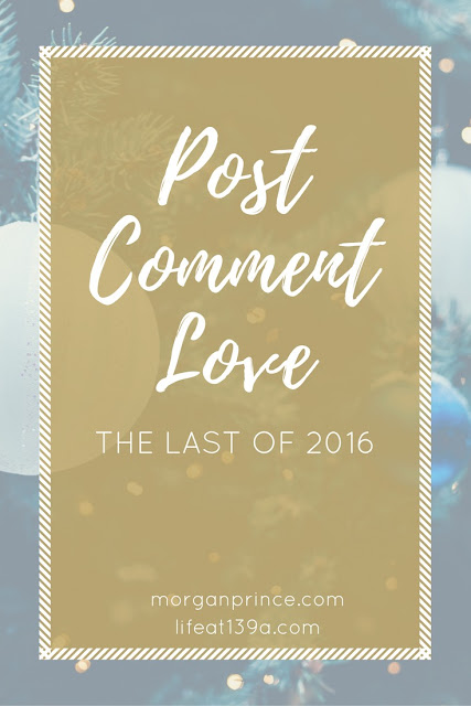 post comment love linky pin