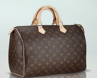 Louis Vuitton Malaysia: Louis Vuitton Malaysia Handbags Price List
