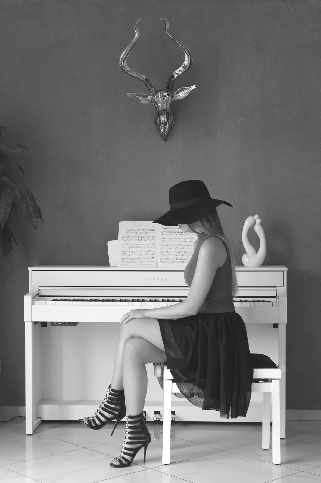 Bad Cannstatt April 2017