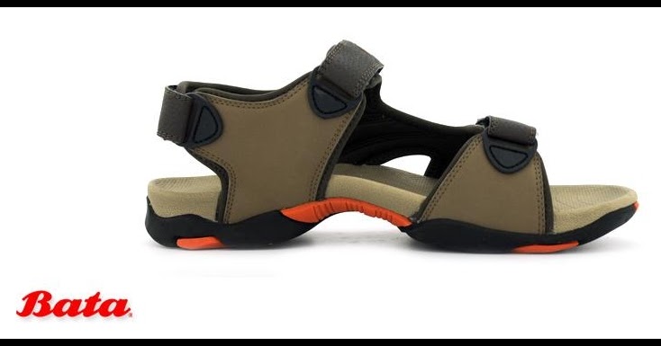 womens slides amazon