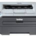 Download Driver Máy in Brother HL 2140 Printer