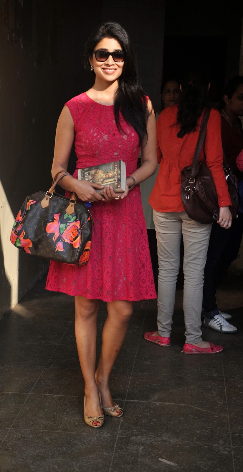 Neeraj-Pandeys-Ghalib-Danger-Book-Launch