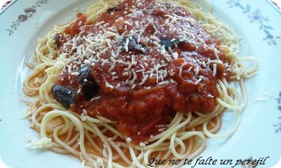 espaguetis_tomate