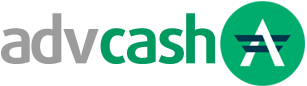 Подключили advcash в хайпе quickpay.today Подключили advcash в хайпе quickpay.today