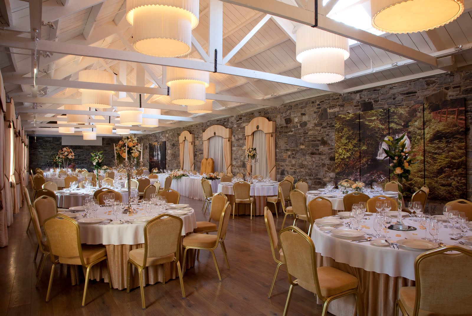 Chloe & Emmet's Wedding May 11th 2013