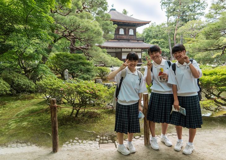 Fuente Viva Las Escuelas Japonesas Sí Que Son Las Mejores Del Mundo... Fuente Viva Las Escuelas Japonesas Sí Que Son Las Mejores Del Mundo...