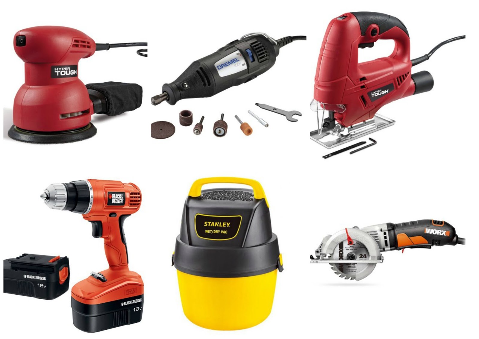 Christmas Shopping Gift Guides Love My Simple Home