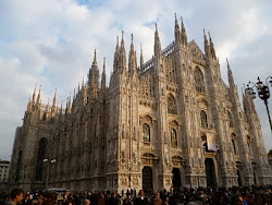 Milan - Italia
