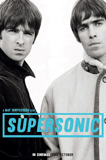 oasis-supersonic-poster