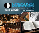 Argumentir sum ikki hóska seg kreationistum