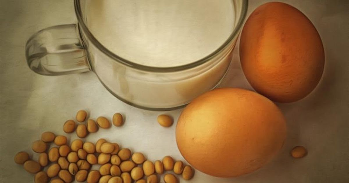 Harga Lecithin Softgel Green World Apa Saja Khasiat Lecithin Softgel