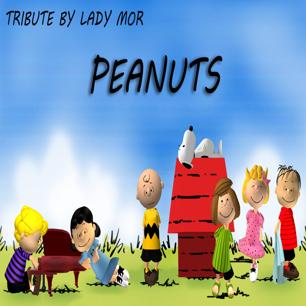 Snoopy World Snoopy Halloween Costume