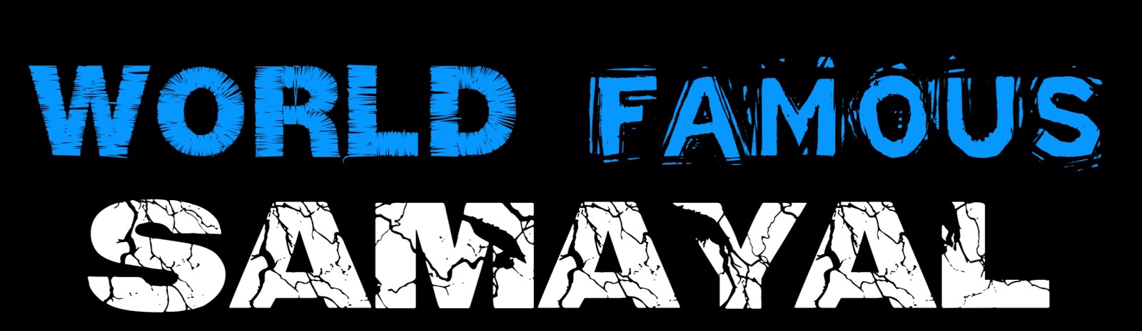 Web Contact Form Template Logo