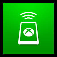 vshare apk mega vshare apk mega