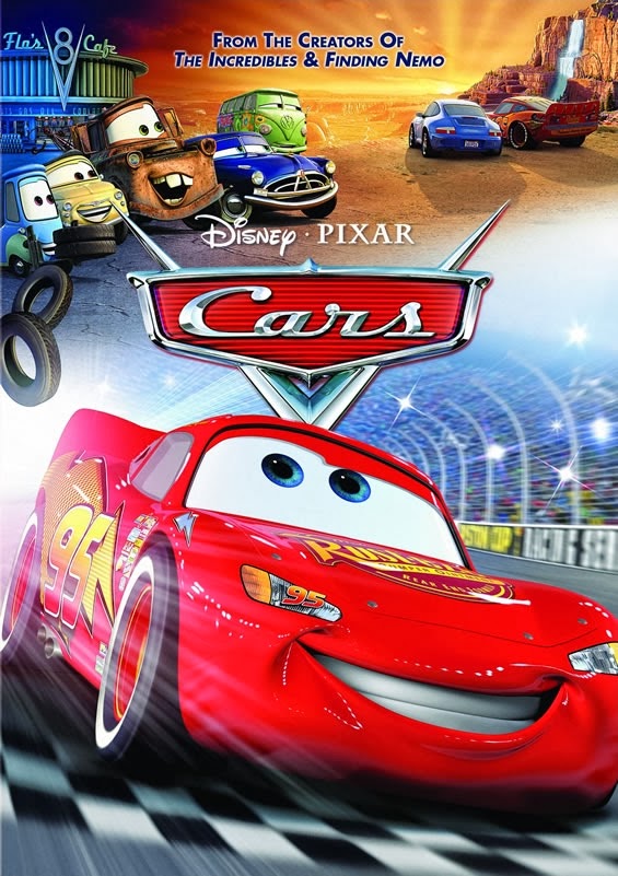 Cars Subtitle Indonesia (2006) BluRay Download Film Free Cars Subtitle Indonesia (2006) BluRay Download Film Free
