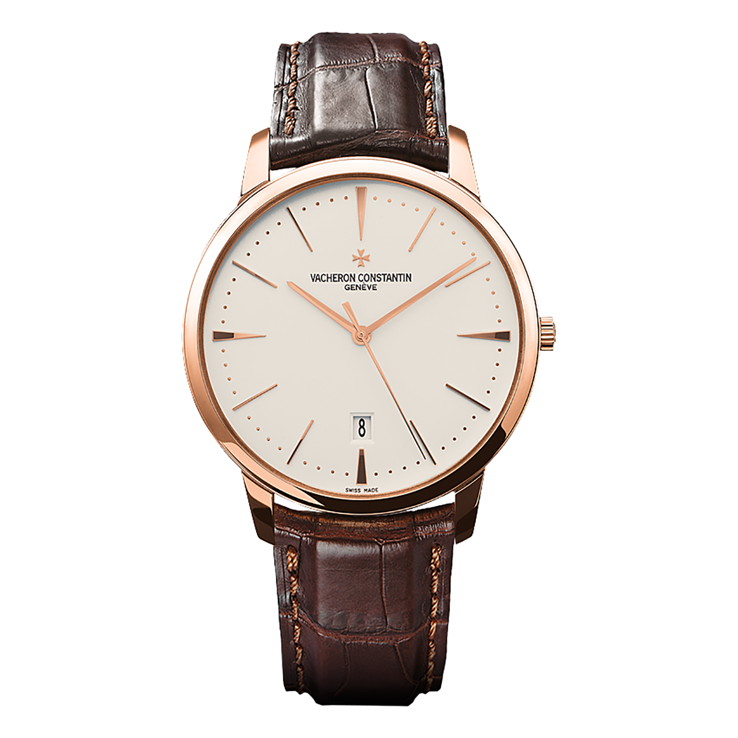 Best Quality Replica Watches Online Shop: Replica Vacheron Constantin ...