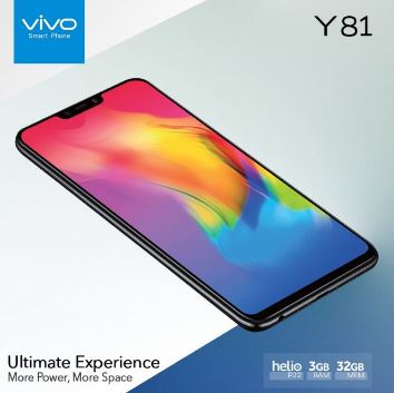 Cara Memindahkan Aplikasi Ke Kartu Sd Vivo Y81 Mudah Dan Gampang Gallery Tekno