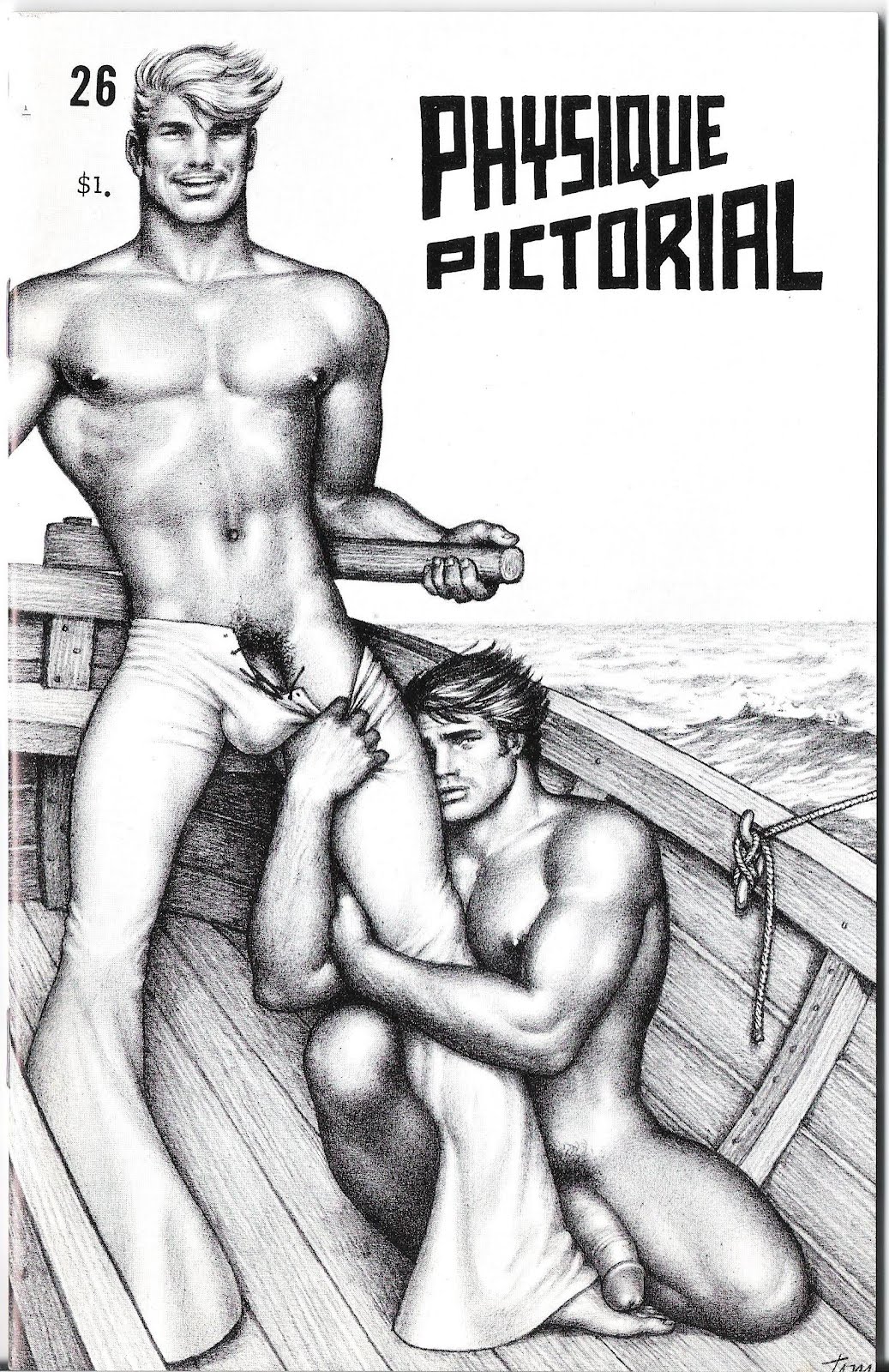 рисунки гей эротика фото 103