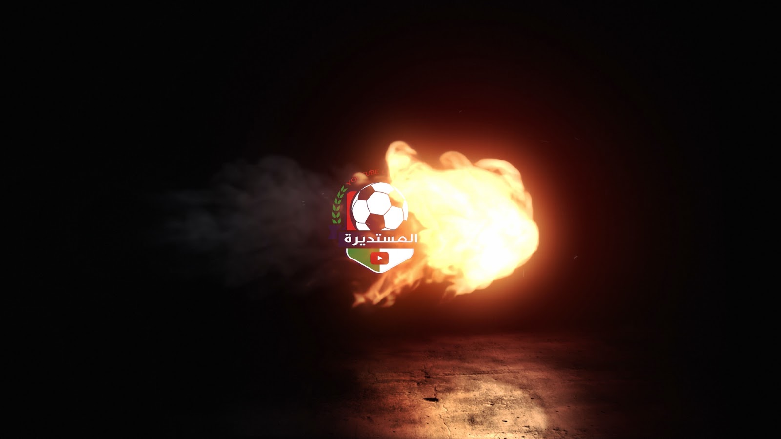 Download intro template sony vegas pro 14