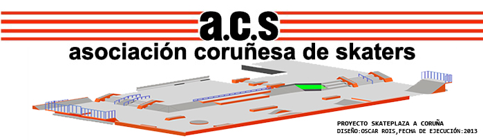 A.C.S