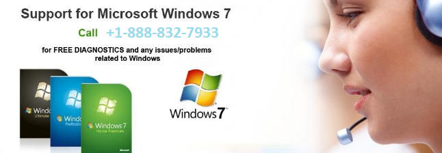 Technical Support Number For Outlook 1 888 832 7933 Helpline