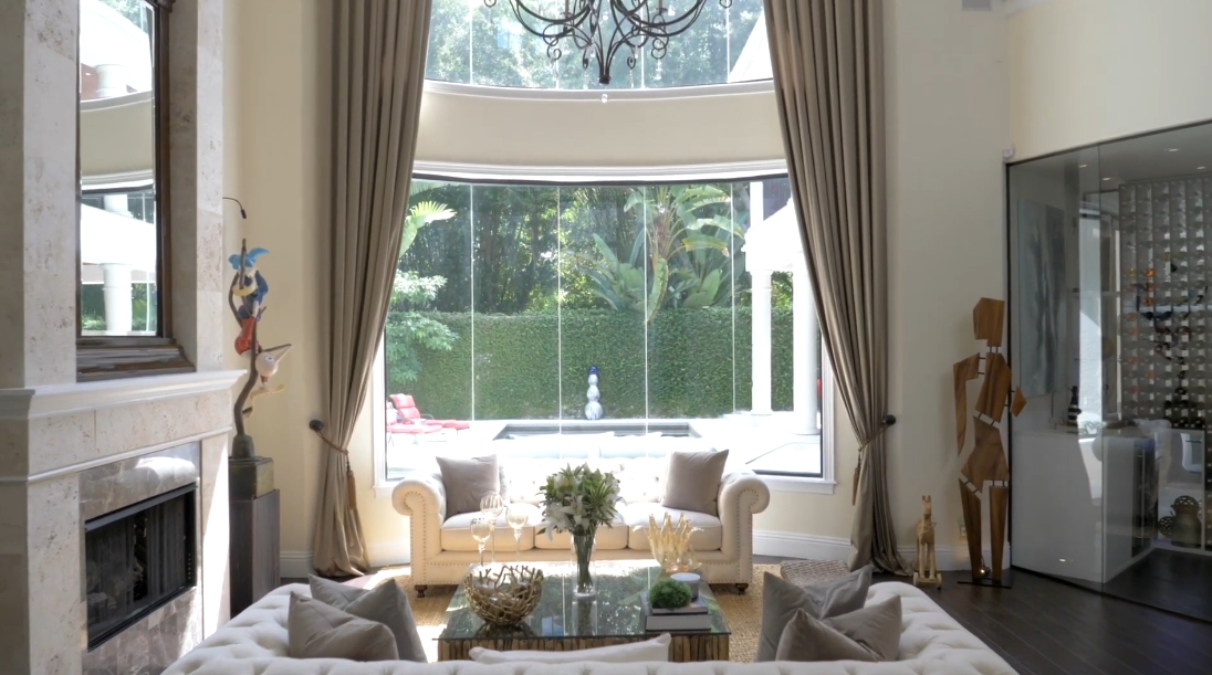 31 Interior Design Photos vs. 4121 Clarice Estates Dr, Windermere, FL Luxury Home Tour
