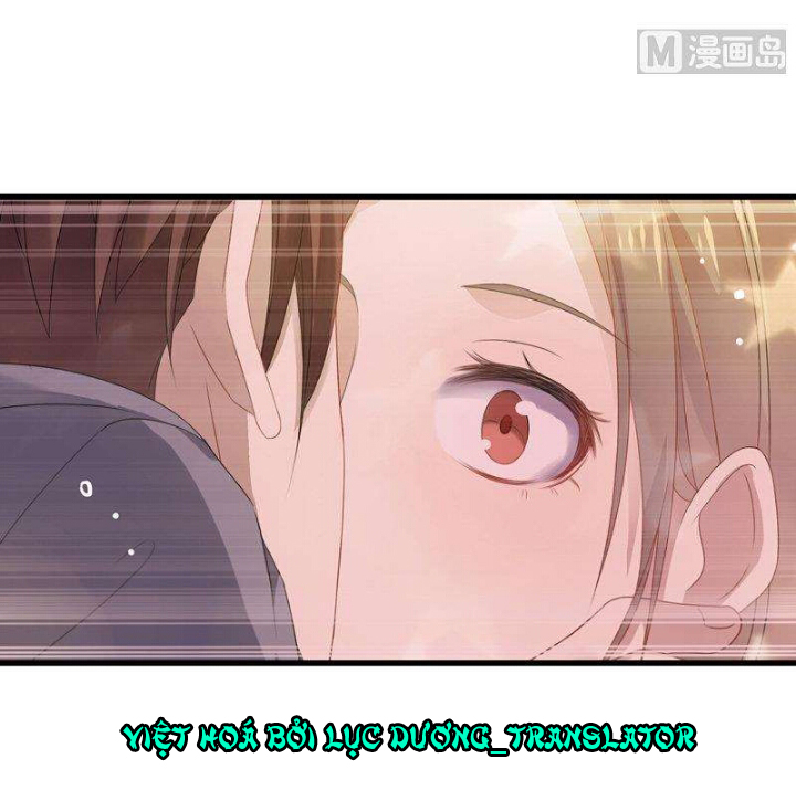 Nơi Nào Đông Ấm, Nơi Nào Hạ Mát - Chương 6 - Trang 11