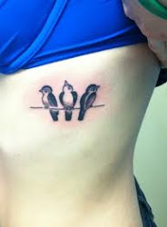 tattoo anchor valkyrie