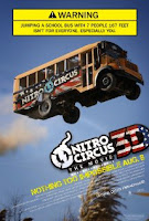 Watch Nitro Circus: The Movie (2012) Movie Online