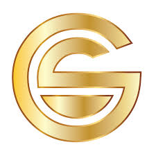 GS Mining Company LLC 