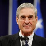 Robert Mueller to Donald Trump: I’m coming for your money