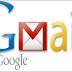 gmail تسجيل دخول | عمل ايميل جيميل | gmail تسجيل