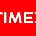 TIMEX: A HERO Story that Will Never Die