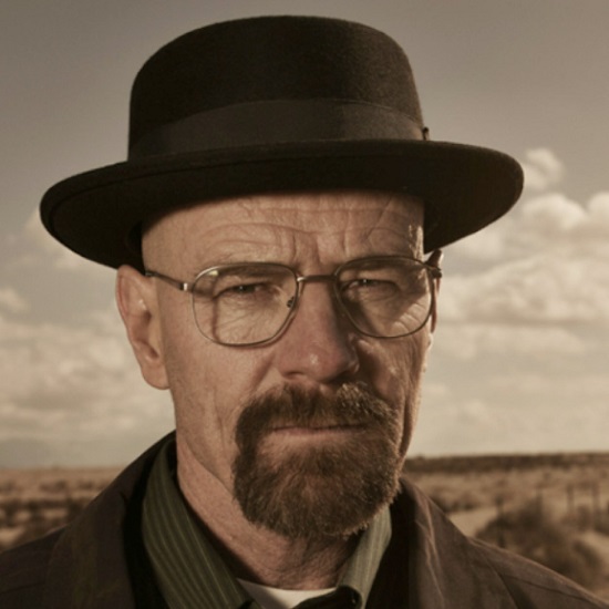 Alemania entre bastidores Werner Heisenberg