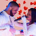 E! Confirms that Rihanna & Drake are officially dating again
