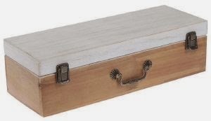 ράφι βαλίτσα,αγορά online, ραφιέρα, μπουφές,σαλόνι, καθιστικό,τραπεζαρία, διακόσμηση, τοίχος, αποθήκευση,ιδέες διακόσμηση,decor suitcase rack, shelf, dresser, lounge, sitting room, dining room, decor, wall, storage,reuse,recycle,bye online