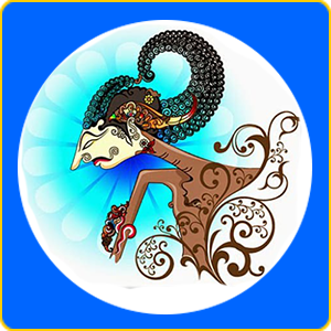 Prediksi Wayang Sakti Togel Singapore Sabtu 19 September 2020 Prediksi Wayang Sakti Togel Singapore Sabtu 19 September 2020