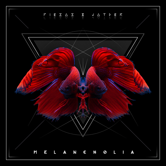 Piezas Y Jayder Huir O Morir Letra Videoclip piezas y jayder huir o morir letra