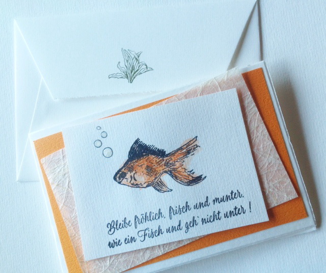 Bleib Gesund Und Munter Charlie Amp Paulchen