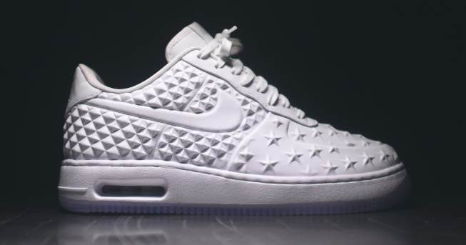 air force 1 elite all star