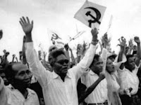 La Historia De La Rebelión Del Partido Comunista Indonesio Necesita Ser Reescrita De Las Gafas De Los Musulmanes La Historia De La Rebelión Del Partido Comunista Indonesio Necesita Ser Reescrita De Las Gafas De Los Musulmanes
