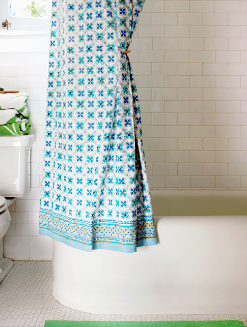 Ideas para renovar el baño ! / El Blog de Clementina