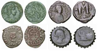 Numismática