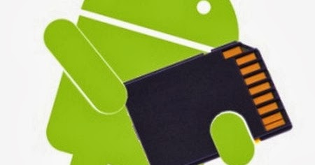 Особое Мнение: Android: Куда Делась Системная Память?
